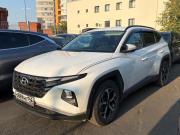 Hyundai Tucson IV Кемерово  - изображение 8