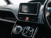 Toyota Esquire I Красноярск  - изображение 53