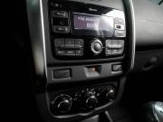 Lada (ВАЗ) Largus I Рестайлинг Воронеж  - изображение 29