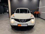 Nissan Juke I Нижний Новгород  - изображение 10