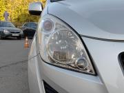 Suzuki Splash I Рестайлинг Ижевск  - изображение 43