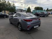 Kia Rio IV Санкт-Петербург  - изображение 17