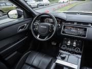 Land Rover Range Rover Velar I Санкт-Петербург  - изображение 54