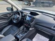 Subaru Forester V Пермь  - изображение 32