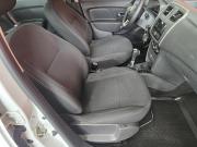 Renault Logan II Рестайлинг Вологда  - изображение 27