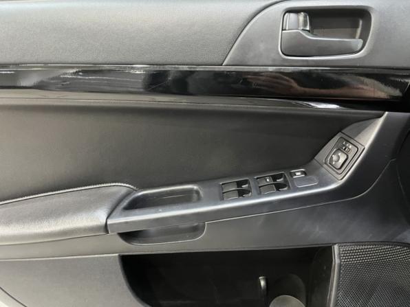 Mitsubishi Lancer X Рестайлинг с пробегом 2014 года, цена 915 000 рублей, 189969 км, седан, Автокод Объявления