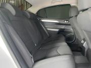 Citroen C4 II Тверь  - изображение 30