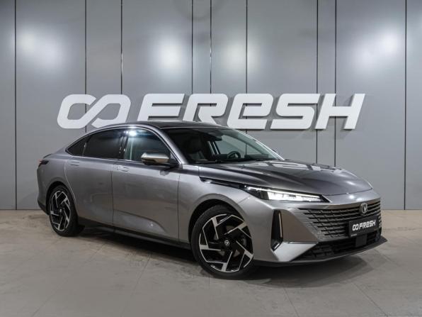 Changan Lamore с пробегом 2023 года, цена 1 949 000 рублей, 37949 км, седан, Автокод Объявления