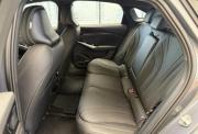 Geely Preface I Саранск  - изображение 28