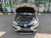 Renault Sandero II Ижевск  - изображение 33