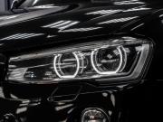 BMW X4 I (F26) Тюмень  - изображение 47