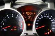 Nissan Juke I Рестайлинг Нижний Новгород  - изображение 38