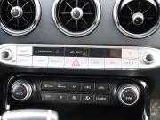 Kia Stinger I Москва  - изображение 52