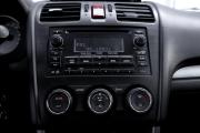 Subaru Forester IV Тюмень  - изображение 46
