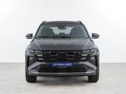 Hyundai Tucson IV Рестайлинг Москва  - изображение 26