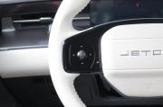 JETOUR DASHING I Челябинск  - изображение 31
