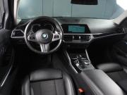 BMW 3 серии VII (G2x) Минеральные Воды  - изображение 25