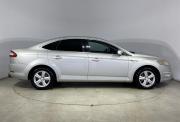 Ford Mondeo IV Рестайлинг Саранск  - изображение 31