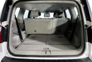Chevrolet Orlando I Нижний Новгород  - изображение 45