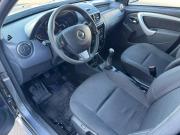Nissan Terrano III (D10) Альметьевск  - изображение 27