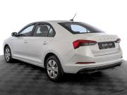 Skoda Rapid II Москва  - изображение 32
