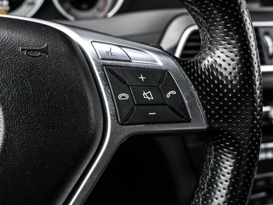 Mercedes-Benz C-Класс III (W204) Рестайлинг Новороссийск  - изображение 14