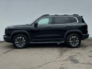 Haval Dargo Москва  - изображение 26