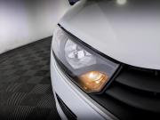 Lada (ВАЗ) Granta I Рестайлинг Москва  - изображение 44