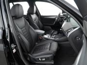 BMW X3 III (G01) Москва  - изображение 33