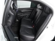 Toyota Camry VIII (XV70) Минеральные Воды  - изображение 32