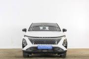 Omoda C5 I Рестайлинг Тюмень  - изображение 25