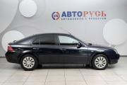 Ford Mondeo III Рестайлинг Подольск  - изображение 29