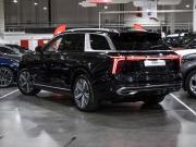 Hongqi E-HS9 Санкт-Петербург  - изображение 46