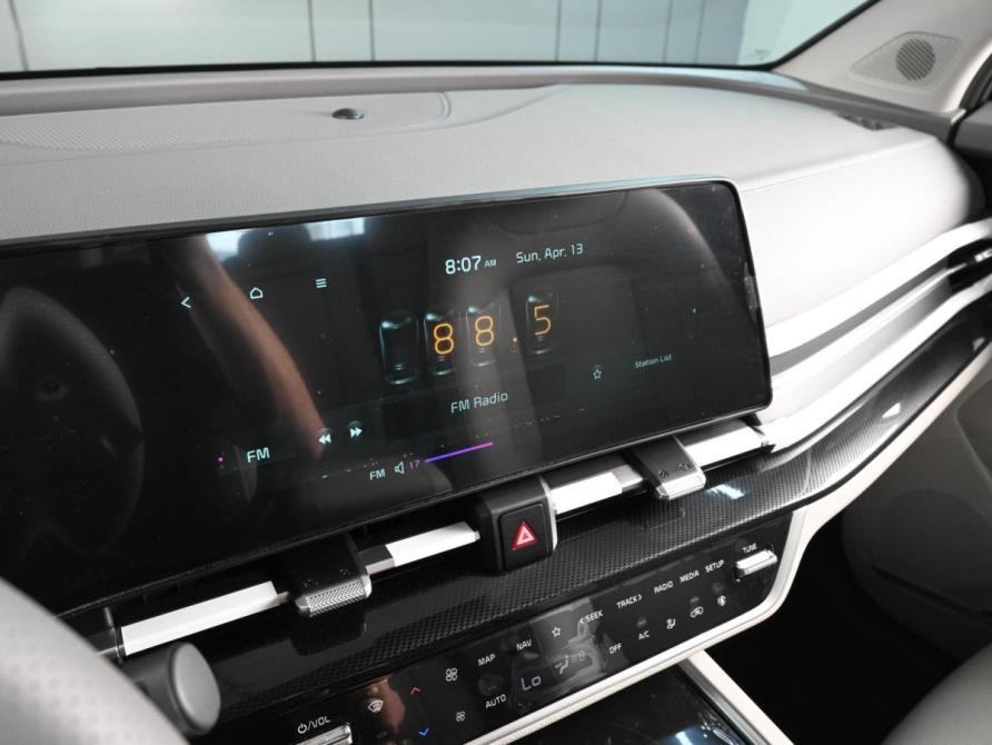 Kia Sportage V Ростов-на-Дону  - изображение 17