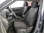 Hyundai Creta I Москва  - изображение 42