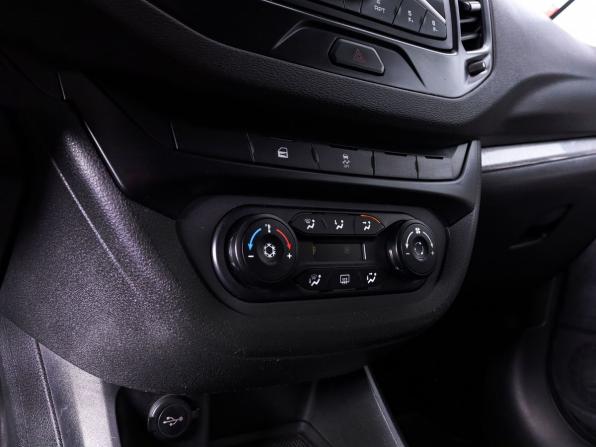 Lada (ВАЗ) Vesta I с пробегом 2017 года, цена 799 000 рублей, 178000 км, седан, Автокод Объявления