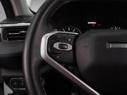 Haval Jolion I Рестайлинг Воронеж  - изображение 37