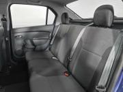 Renault Logan II Нижний Новгород  - изображение 31