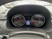 Haval H6 I Стерлитамак  - изображение 26