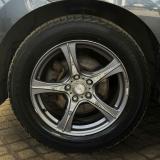 Hyundai ix35 I Москва  - изображение 30