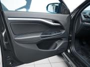 Lada (ВАЗ) Vesta I Ростов-на-Дону  - изображение 33