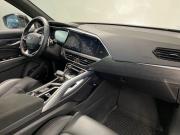 Geely Tugella I Рестайлинг Москва  - изображение 35
