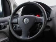 Volkswagen Caddy III Москва  - изображение 31