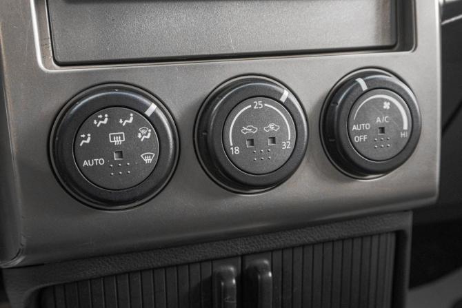 Nissan X-Trail I с пробегом 2004 года, цена 649 000 рублей, 357000 км, внедорожник, Автокод Объявления