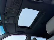 Honda CR-V II Рестайлинг Новосибирск  - изображение 33