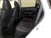 Nissan X-Trail III Рестайлинг Москва  - изображение 41