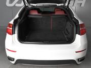 BMW X6 I (E71) Ростов-на-Дону  - изображение 42