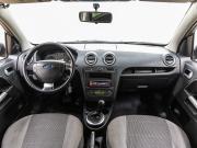 Ford Fusion I Рестайлинг Волгоград  - изображение 59