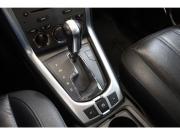 Opel Antara I Рестайлинг Коломна  - изображение 32