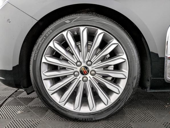 Hongqi H9 I с пробегом 2023 года, цена 3 585 000 рублей, 70415 км, седан, Автокод Объявления
